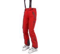 Dlx Pantalon Marisol Ii