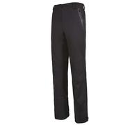 Dlx Pantalon Sola