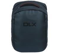 Dlx Shirburn Backpack Noir Homme