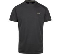 DLX T-Shirt Garvey - Dlx T-Shirt L