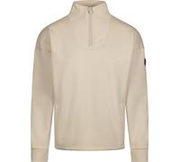 DLX Toison pour femmescepullover Siobhan Toison M