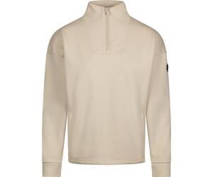 DLX Toison pour femmescepullover Siobhan Toison XL