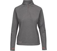 DLX Top femme Theresa - Dlx Top M