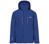 DLX Trespass OSWALT - MALE JKT- T: M_ C: TWILIGHT