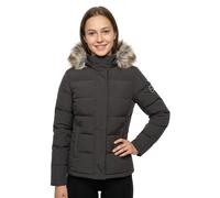 Dlx Veste Composed