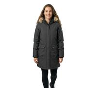 Dlx Veste Dana