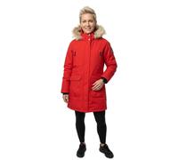 Dlx Veste Dana