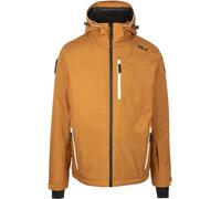 DLX Veste de pluie Graham Ski Jacket XS