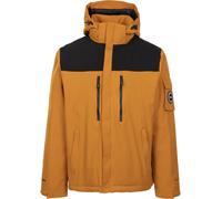 DLX Veste de pluie Jenkins Jacket XL