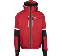 DLX Veste de pluie Mackle Dlk Ski Jacket XS