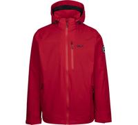 DLX Veste de pluie Montgomery - Dlx Rainwear Jacket XL