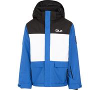 DLX Veste de pluie pour enfants Garcia Ski Jacket 2-3 Jahre