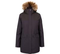 DLX Veste de pluie pour femme Miranda- Female Dlx Waterproof Jacket M