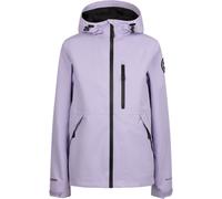 DLX Veste de pluie pour femmes Robina Rainwear Jacket XL