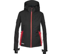 Dlx Dolores Jacket Noir M Femme