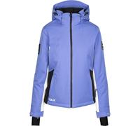 DLX Veste d'hiver Dolores Ski Jacket pour femmes XS
