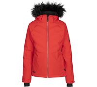DLX Veste d'hiver pour femme Gaynor- Female Dlx Ski Jacket S