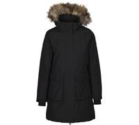 DLX Veste d'hiver pour femmes Ellington Jacket S