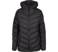 DLX Veste d'hiver pour femmes Tonya Eco Jacket XS