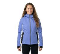 Dlx Veste Dolores