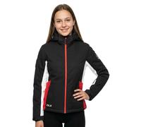 Dlx Veste Dolores