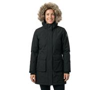 Dlx Veste Ellington