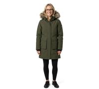 Dlx Veste Ellington