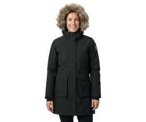 Dlx Veste Ellington