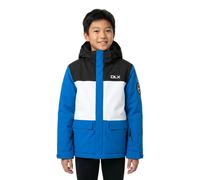 Dlx Veste En Duvet Garcia