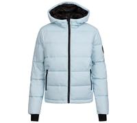 Dlx Veste En Duvet Mariana