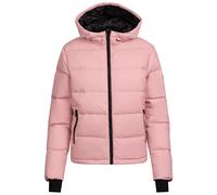 Dlx Veste En Duvet Mariana