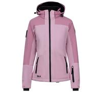 Dlx Veste Erica