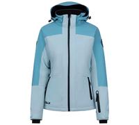 Dlx Veste Erica