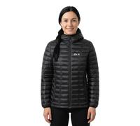 Dlx Veste Galina