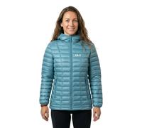 Dlx Veste Galina