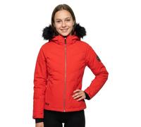 Dlx Veste Gaynor