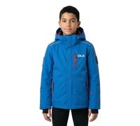 Dlx Veste Gordy