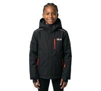 Dlx Veste Gordy