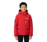 Dlx Veste Gordy