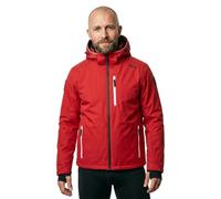 Dlx Veste Graham