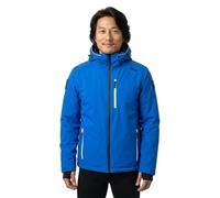Dlx Veste Graham