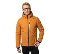 Dlx Veste Graham