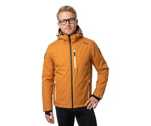 Dlx Veste Graham
