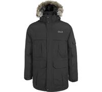 DLX Veste Highland - Male Dlx Down Jacket Black S