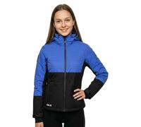 Dlx Veste Jaclyn