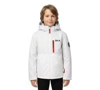 Dlx Veste Keeya