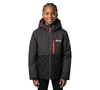 Dlx Veste Keeya