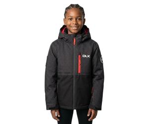 Dlx Veste Keeya