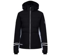 Dlx Veste Kimberly