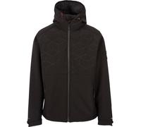 DLX Veste Lewis- Male Dlx Softshell Jacket XL